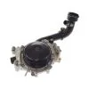 Genuine Mercedes 651200770180 Water Pump - Mercedes | 6512000300 651200030080 6512001901 651200190180 -Porsche Parts shop MB 651200770180