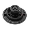 Genuine Mercedes 9065010015, A9065010015 Radiator Cap/Expansion Tank Cap - Dodge, Mercedes | 68004911AA 2 Genuine Mercedes 9065010015, A9065010015 Radiator Cap/Expansion Tank Cap - Dodge, Mercedes | 68004911AA -Porsche Parts shop MB 9065010015