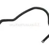 Genuine Mercedes 9065013882, A9065013882 Coolant Breather Pipe - Mercedes -Porsche Parts shop MB 9065013882