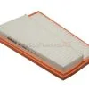 Mahle 6420943004, LX18502 Air Filter - Mercedes -Porsche Parts shop MH 6420943004