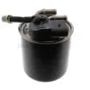 Mahle 6510902852, KL913 Fuel Filter - Mercedes -Porsche Parts shop MH 6510902852