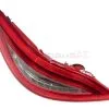 Magneti Marelli 2189060358, LUS6402 Tail Light; Left - Mercedes -Porsche Parts shop MM 2189060358