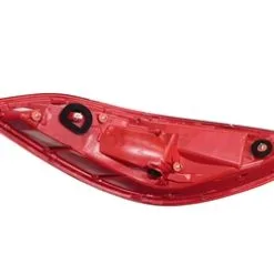 Magneti Marelli 2189060358, LUS6402 Tail Light; Left - Mercedes -Porsche Parts shop MM 2189060358 1
