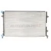 Nissens 1K0121251DF, 65305 Radiator - VW | 65277A -Porsche Parts shop NS 1K0121251DF