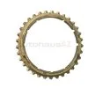 O.E.M. 016311295 Manual Trans Synchro Ring - Porsche -Porsche Parts shop OE 016311295