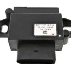 O.E.M. 4G0906093J, 3927710 Fuel Pump Control Module - Audi, Porsche