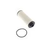 O.E.M. PAC325330, 7003002 Auto Trans Filter - Porsche -Porsche Parts shop OE PAC325330