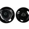 Hepu P568 Water Pump - VW -Porsche Parts shop P568