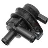 Pierburg 1K0965561J, 702074890 Auxiliary Water Pump - Audi, VW -Porsche Parts shop PB 1K0965561J