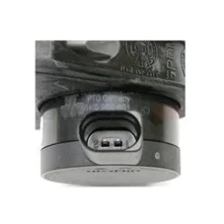 Pierburg 1K0965561J, 702074890 Auxiliary Water Pump - Audi, VW -Porsche Parts shop PB 1K0965561J 1