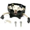 Genuine Porsche 91160391302 Voltage Regulator - Porsche | 91160391301 92860320700 -Porsche Parts shop PO 91160391302