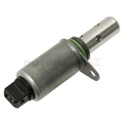 Genuine Porsche 94810530307 Variable Timing Solenoid - Porsche | 94810530304 94810530305
