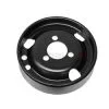 Genuine Porsche 95510603101 Water Pump Pulley - Porsche | 95510603100 -Porsche Parts shop PO 95510603101