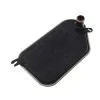 Genuine Porsche 98630740300 Auto Trans Filter - Porsche -Porsche Parts shop PO 98630740300