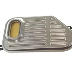 Genuine Porsche 98630740300 Auto Trans Filter - Porsche -Porsche Parts shop PO 98630740300 1