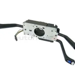 Genuine Porsche 99661321711EWC Combination Switch - Porsche | 99661321700EAK 99661321710 99661321710EWC 9966139171001C