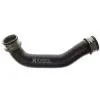 Genuine Porsche 99710662703 Coolant Hose; Right Front, Left Front - Porsche -Porsche Parts shop PO 99710662703