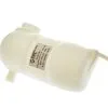 Pro-Parts Pro Parts 3547466, 21437466 Expansion Tank/Coolant Reservoir - Volvo -Porsche Parts shop PR 3547466