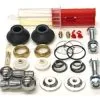 Rennbay 100893010, RB1181 Ball Joint Kit - Porsche -Porsche Parts shop R1 100893010
