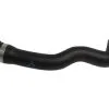 Rein Automotive 11531716641, CHR0039 Radiator Coolant Hose - BMW -Porsche Parts shop RA 11531716641