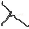 Rein Automotive 11537522999, CHE0480 Coolant Hose; Oil Cooler; 3-Way - BMW -Porsche Parts shop RA 11537522999