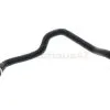 Rein Automotive 11537552339, CHE0552 Coolant Hose; Cylinder Head To Thermostat Housing - BMW -Porsche Parts shop RA 11537552339
