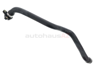 Rein Automotive 11537585023, CHE0633 Coolant Hose; Cylinder Head To Thermostat Housing - BMW 3 Rein Automotive 11537585023, CHE0633 Coolant Hose; Cylinder Head To Thermostat Housing - BMW