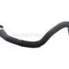 Rein Automotive 11537598234, CHE0632 Coolant Hose; Cylinder Head To Thermostat Housing - BMW -Porsche Parts shop RA 11537598234