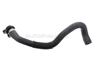 Rein Automotive 11537598234, CHE0632 Coolant Hose; Cylinder Head To Thermostat Housing - BMW 3 Rein Automotive 11537598234, CHE0632 Coolant Hose; Cylinder Head To Thermostat Housing - BMW