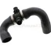 Rein Automotive 11538645481, CHE0587 Coolant Hose; Thermostat Housing To Water Pump - BMW -Porsche Parts shop RA 11538645481