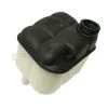 FEBI BILSTEIN Febi-Bilstein 1405001749, 38803 Expansion Tank/Coolant Reservoir - Mercedes -Porsche Parts shop RA 1405001749