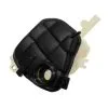 Rein Automotive 1645000049, EPT0009 Expansion Tank/Coolant Reservoir - Mercedes | A1645000049 -Porsche Parts shop RA 1645000049