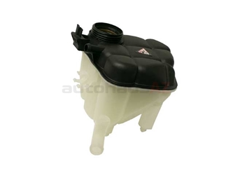 Rein Automotive 1665000049, EPT0126 Expansion Tank/Coolant Reservoir; Radiator - Mercedes 3 Rein Automotive 1665000049, EPT0126 Expansion Tank/Coolant Reservoir; Radiator - Mercedes