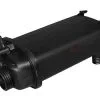 Rein Automotive 17111741167, EPT0013 Expansion Tank/Coolant Reservoir - BMW | 17111723071 376705431 -Porsche Parts shop RA 17111741167