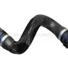 Rein Automotive 17127537108, CHR0375R Radiator Coolant Hose; Lower - BMW 2 Rein Automotive 17127537108, CHR0375R Radiator Coolant Hose; Lower - BMW -Porsche Parts shop RA 17127537108