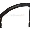 Rein Automotive 17127560974, CHE0455 Radiator Coolant Hose; Radiator To A/T Cooler - BMW -Porsche Parts shop RA 17127560974