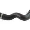Rein Automotive 17127578399, CHR0711 Radiator Coolant Hose - BMW 2 Rein Automotive 17127578399, CHR0711 Radiator Coolant Hose - BMW -Porsche Parts shop RA 17127578399