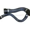Rein Automotive 17127593490, CHR0489 Radiator Coolant Hose; (3-Way Hose) - BMW 1 Rein Automotive 17127593490, CHR0489 Radiator Coolant Hose; (3-Way Hose) - BMW -Porsche Parts shop RA 17127593490