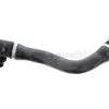 Rein Automotive 17127596837, CHR0590 Radiator Coolant Hose; Upper - BMW 2 Rein Automotive 17127596837, CHR0590 Radiator Coolant Hose; Upper - BMW -Porsche Parts shop RA 17127596837