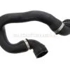 Rein Automotive 17127599450, CHR0580 Radiator Coolant Hose; Lower - BMW -Porsche Parts shop RA 17127599450