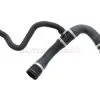 Rein Automotive 17127619256, CHR0618 Radiator Coolant Hose; Lower - BMW -Porsche Parts shop RA 17127619256