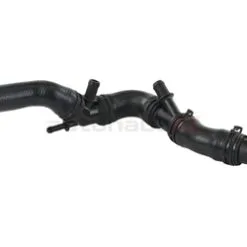 Rein Automotive 1J0122101CC, CHR0732 Water Hose - VW