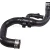 Rein Automotive 2045013782, CHR0669 Radiator Coolant Hose; Lower - Mercedes | A2045013782 -Porsche Parts shop RA 2045013782