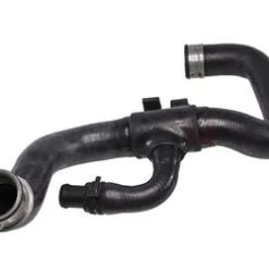 Rein Automotive 2045013782, CHR0669 Radiator Coolant Hose; Lower - Mercedes | A2045013782 -Porsche Parts shop RA 2045013782 1