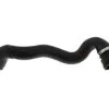 Rein Automotive 2205010482, CHR0367R Radiator Coolant Hose; Lower - Mercedes | A2205010482 2 Rein Automotive 2205010482, CHR0367R Radiator Coolant Hose; Lower - Mercedes | A2205010482 -Porsche Parts shop RA 2205010482