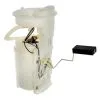Dorman 2630314 Fuel Pump Module Assembly - VW | 1J0919087D 1J0919087H 1J0919087J E8424M -Porsche Parts shop RB 2630314