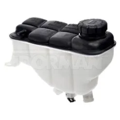 Dorman 603-272 Expansion Tank/Coolant Reservoir; Front - Mercedes | 2025000649 2105010615 EPK0008 EPT0008