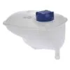 Dorman 603-564 Expansion Tank/Coolant Reservoir; Front - VW | 171121407F DAKG21407E FRT1106C SK603564 -Porsche Parts shop RB 603 564