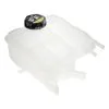 Dorman 603-650 Expansion Tank/Coolant Reservoir; Front - Volvo | 1438913 30680002 30680958 30722616 -Porsche Parts shop RB 603 650