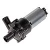 Dorman 902-088 Auxiliary Water Pump; Rear - Dodge, Freightliner, Mercedes | 0392020026 1312463 18351364 41520E 1 Dorman 902-088 Auxiliary Water Pump; Rear - Dodge, Freightliner, Mercedes | 0392020026 1312463 18351364 41520E -Porsche Parts shop RB 902 088